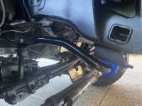 SwayBar3.jpeg