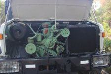 IMG_2022.jpeg