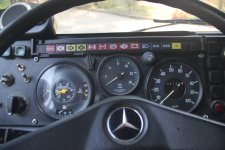 IMG_2028.jpeg