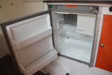 IMG_1919.jpeg