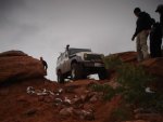 Moab 142 (Small).jpg