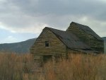 cabin.jpg