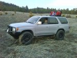4ruuner loaded.jpg