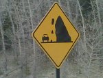 falling rocks.jpg