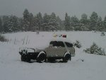 snow.jpg