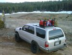 4runner.jpg