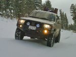 4runner 2.jpg