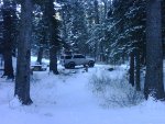 IMG00227-20090418-0911.jpg