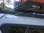 IMG00229-20090418-0930.jpg