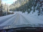 IMG00235-20090418-1020.jpg