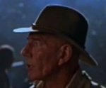 hat.jpg