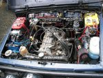 2L engine bay huge (with writing)640x.jpg