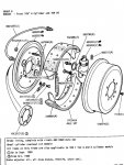 109 6cyl and 8cyl brakes.jpg