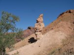 Clip Wash_Picacho Rec Area 090315_03.JPG