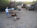 Clip Wash_Picacho Rec Area 090315_05.JPG