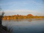Clip Wash_Picacho Rec Area 090315_06.JPG