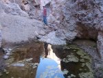 Clip Wash_Picacho Rec Area 090315_07.JPG