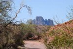 Clip Wash_Picacho Rec Area 090315_09.jpg