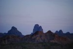 Clip Wash_Picacho Rec Area 090315_10.jpg