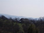 P4060098 (Small).jpg