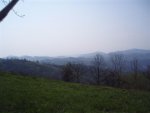 P4100272 (Small).jpg