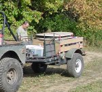 off road trailer.JPG