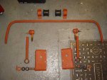 anti-roll-bar-components-re.jpg