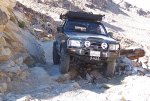 100_1394.JPG