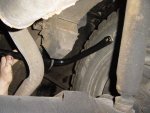 anti-roll-bar-test-fit-lt.jpg