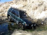 IMG_1592.JPG