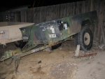 Military trailers 001.jpg