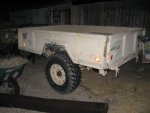 Military trailers 002.jpg