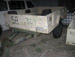 Military trailers 005.jpg