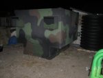 Military trailers 006.jpg