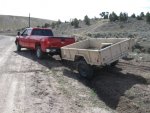 Military trailers 013.jpg
