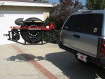 IMG_0782.jpg