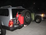 IMG_0793.jpg