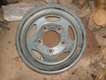 Wheels 005.jpg