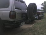 Bumper_4.jpg