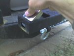 Bumper_3.jpg