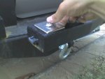 Bumper_2.jpg