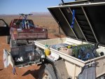 m416 Trailer Build (37).jpg