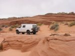 Hidden Canyon, Moab UT.JPG