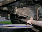 RR axle on a leaf sprung.jpg
