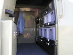 glenn's camper interior.jpg