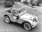 1947-land-rover-prototype-26588-small.JPG