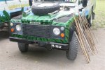 IMG_2626.jpg