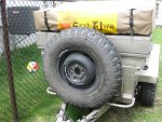 IMG_0139.JPG