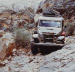 Eureka Willys 1 Cropped.jpg