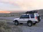 Utah_Rover3.jpg